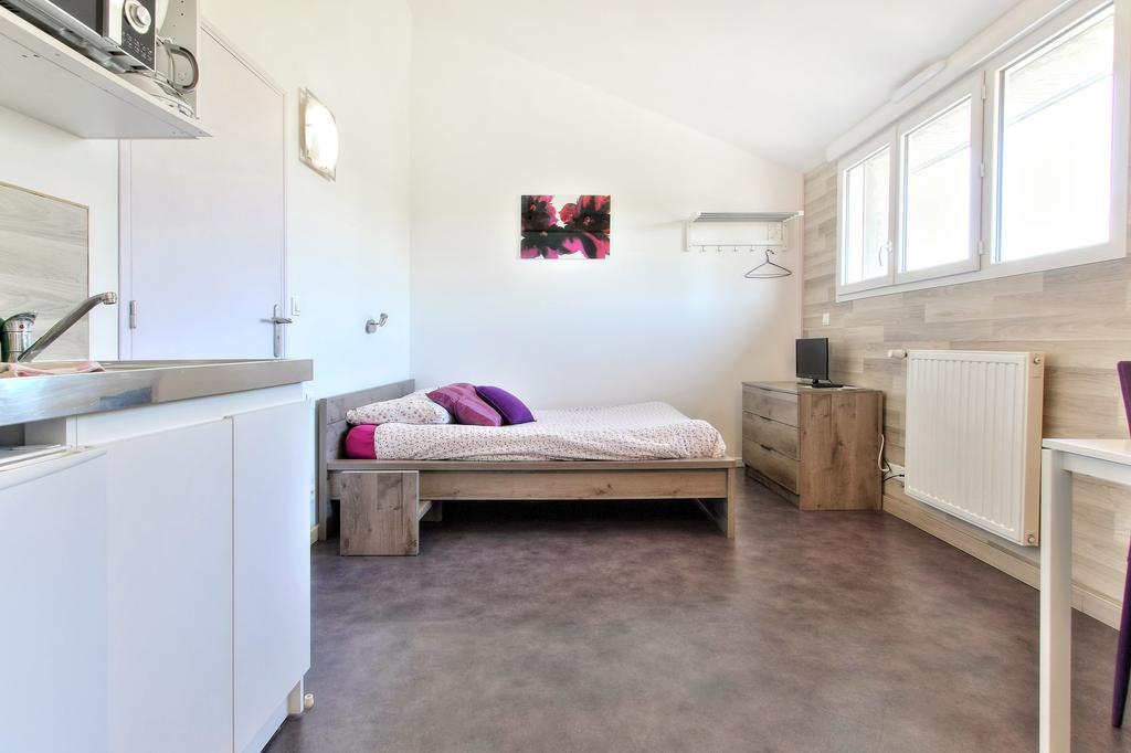 Les Gites D'Emilie Melesse Exterior photo